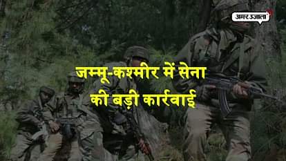 FROM JUNUARY 2017 TO 12 JULY 2017 SECURITY FORCES KILLED 102 TERRORISTS IN JAMMU AND KASHMIR