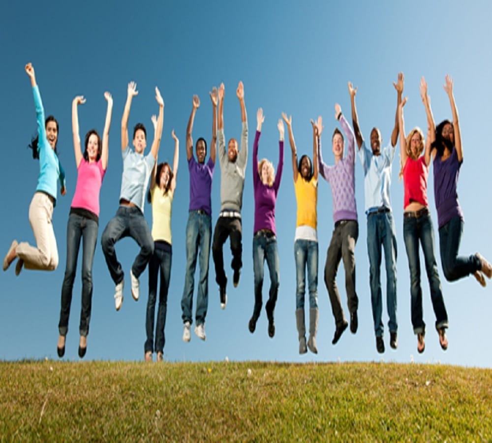15th July is celebrated as world Skill youth day, know the importance 