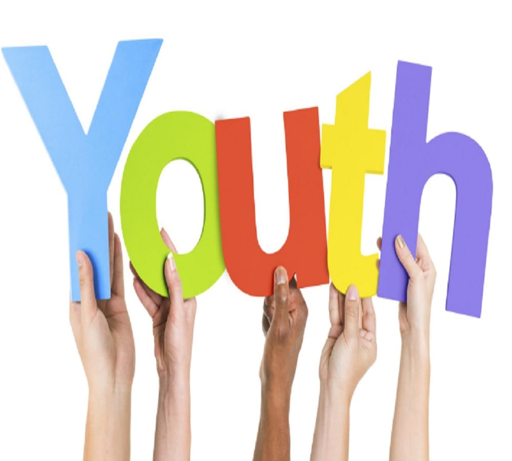 15th July is celebrated as world Skill youth day, know the importance 