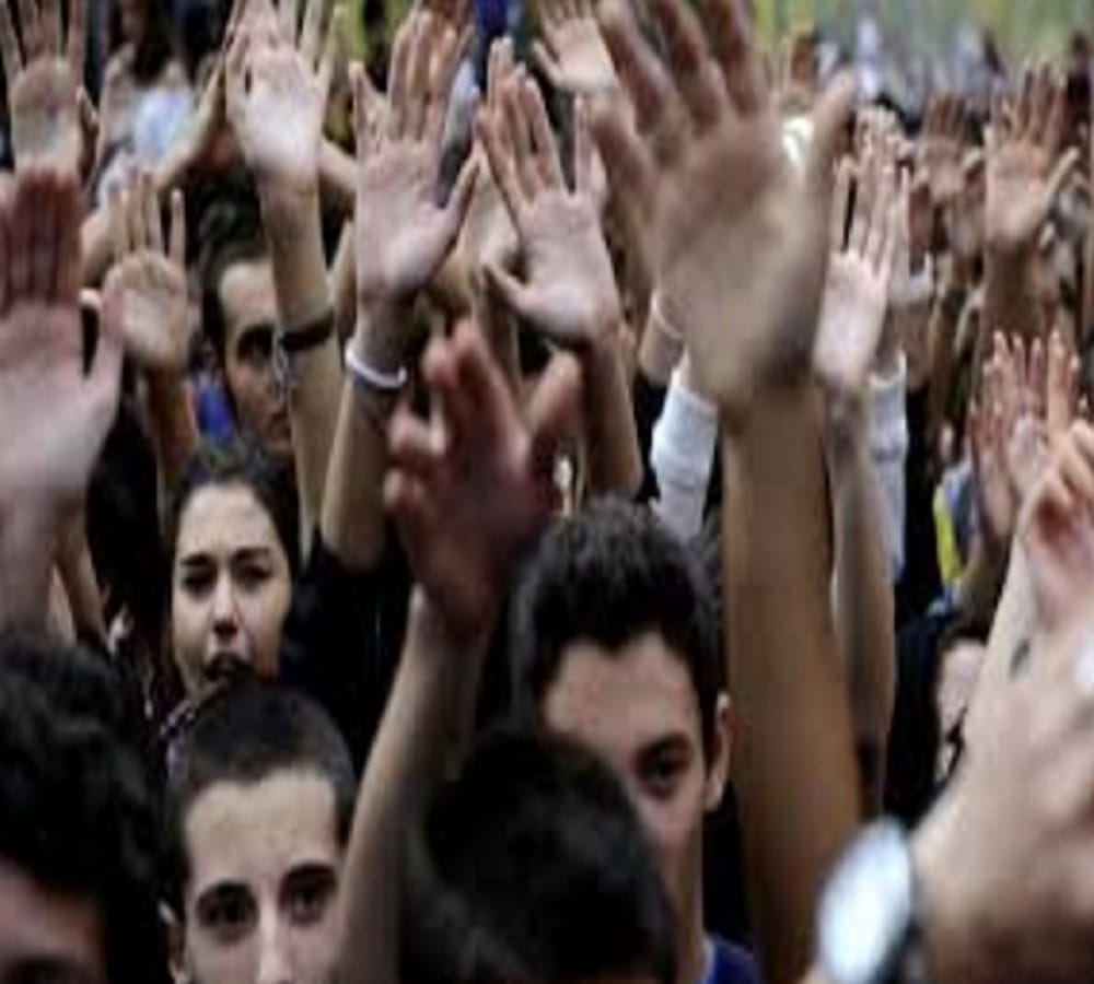15th July is celebrated as world Skill youth day, know the importance 