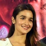 आलिया भट्ट, शाहिद कपूर