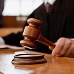 Rajasthan Highcourt orders to give protect 'Padmavati'