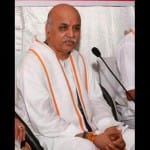 डॉ. प्रवीण भाई तोगड़िया 