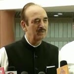कांग्रेस