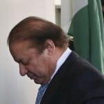  nawaz sharif