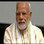 pm modi says strict actions will be taken against cow viligants if voilence happens