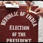 president election