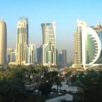 qatar