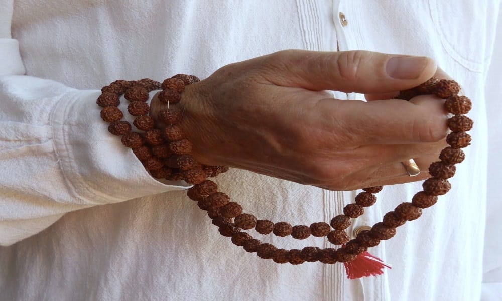 how-to-effect-of-maha mrityunjaya-mantra and its power