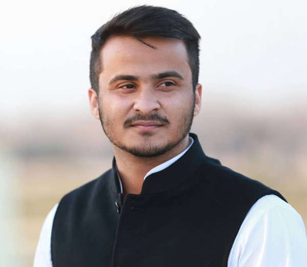 MLA Abdullah gets notice from High Court in lower age