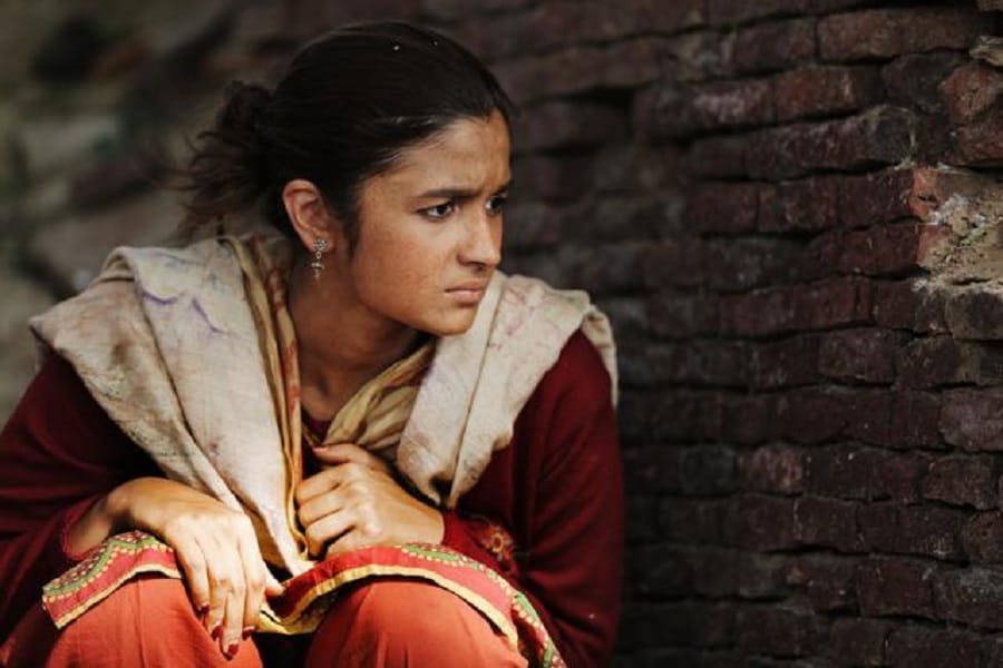 during brahmastra shooting alia bhatt injured 