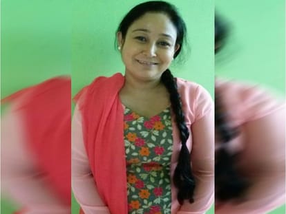 uttarakhand actress babita in tigmanshu dhulia raag desh movie