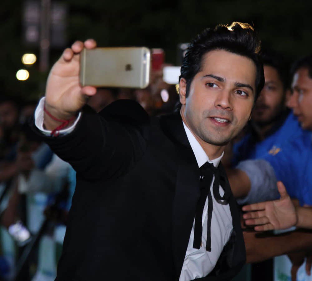IIFA Awards 2017 New York Exclusive Inside Pictures From The Event