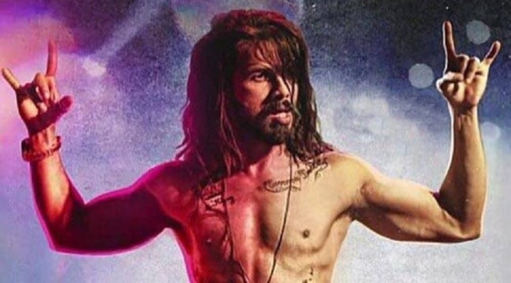 iifa 2017, censor board objected many words used in udta punjab