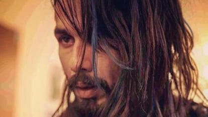 Shahid Kapoor bag Best Actor award for their stellar performances in Udta Punjab