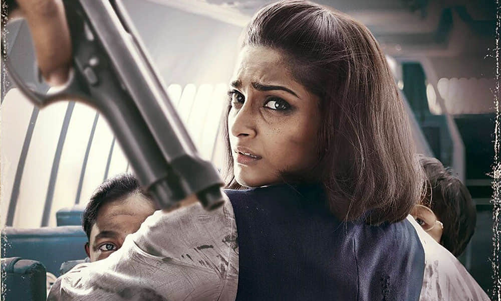 Independence day 2018 women oriented movies like raazi