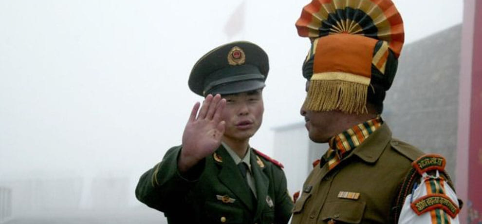 china can use water bomb on india