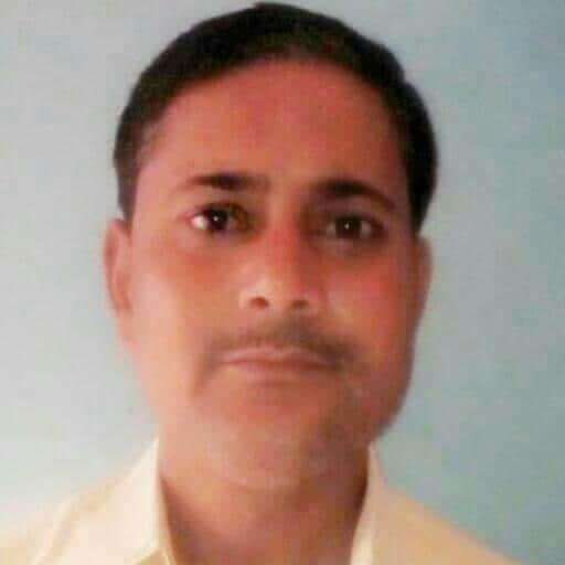 varanasi son gyanendra singh become topper in chattisgarh psc
