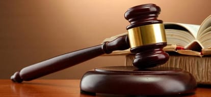 delhi-court says cow killers get more punishment than errant drivers