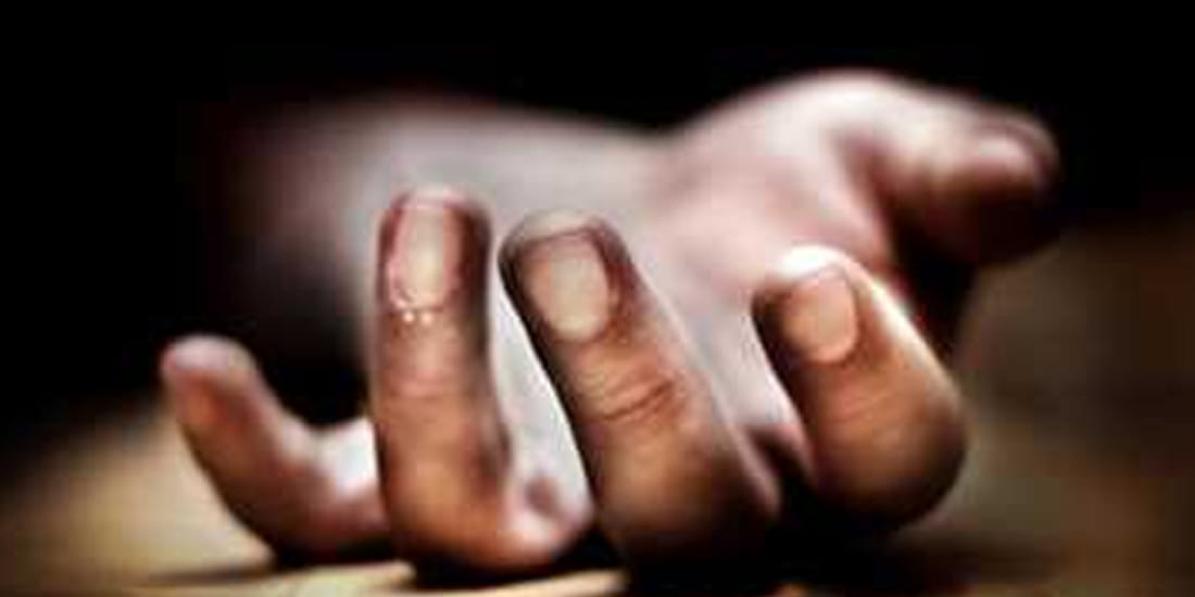 three people hit by train died in etawah 