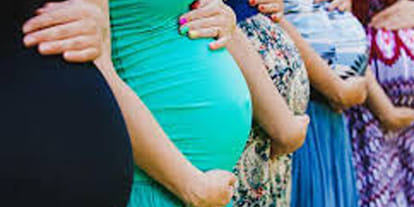 hospital refuse to give ambulance to mother and new born baby