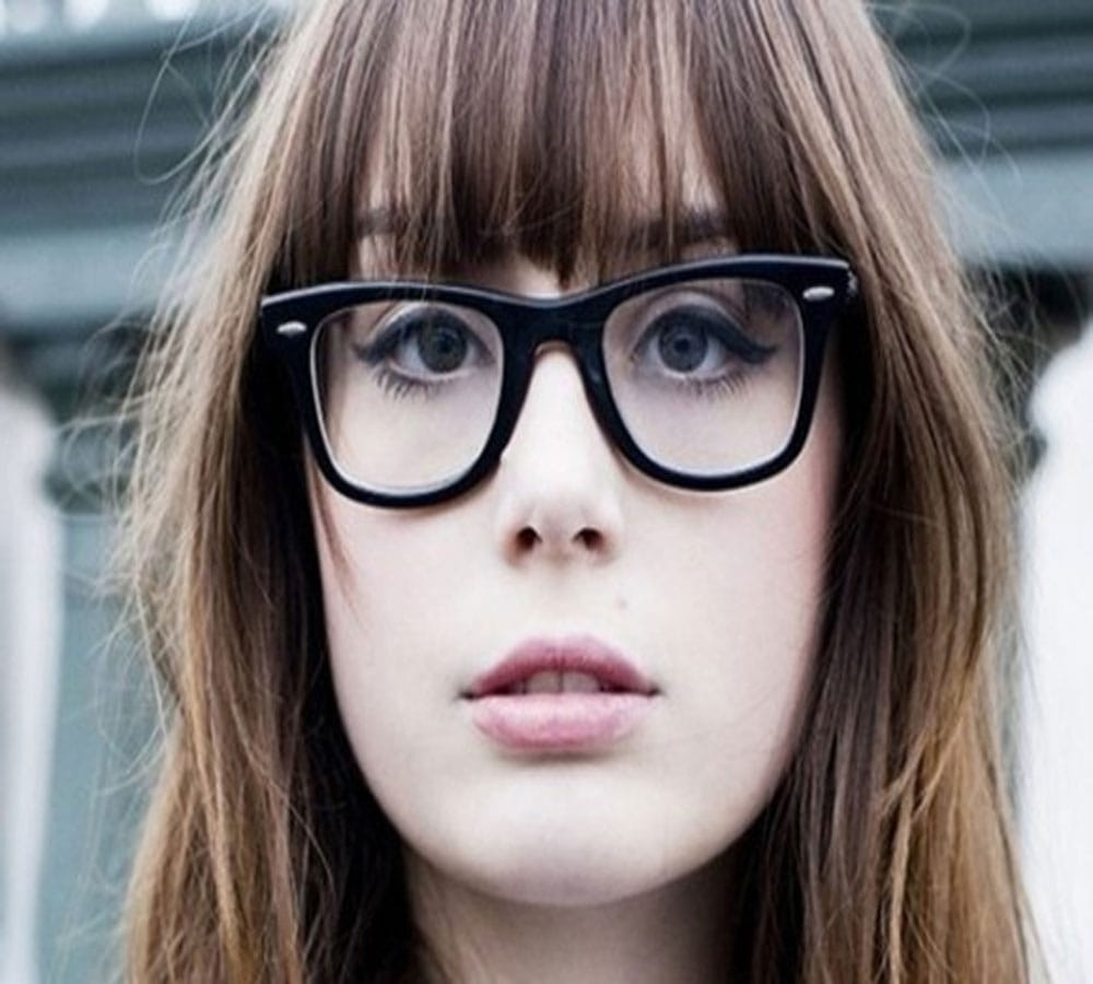 These special lens will make you tension free from changing eyes lens repeatedly