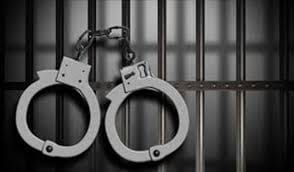 Special Cell of Delhi Police has arrested the prize money launderer