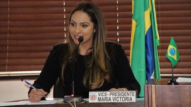  Brazil: Eggs Rain in a Woman's Wedding