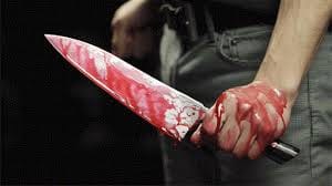 Wife's murder for Dahaj, The body thrown in the native village 100 km away