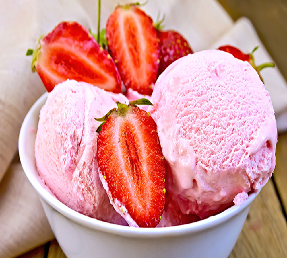 around 4800 boxes of ice cream are found to be contaminated with covid 19 in china corona virus