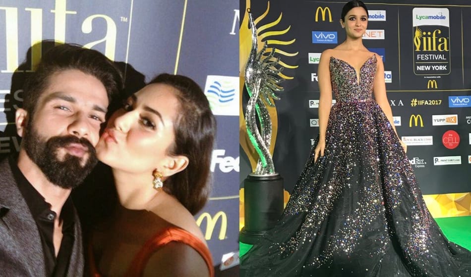 iifa 2017, film which gets best actor and actress award in iifa 2017 had made kejriwal emotional