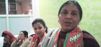 Prem kumar dhumal hits out at congress over kotkhai gangrape and murder case