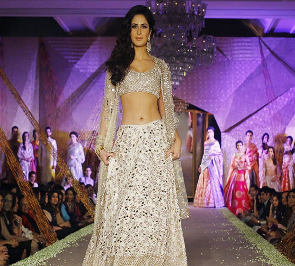 Katrina Kaif turns 33 years today, do you know these things about her 