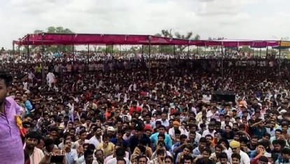 Government will recommend CBI inquiry of anandpal ancounter, Rajput agitation ends