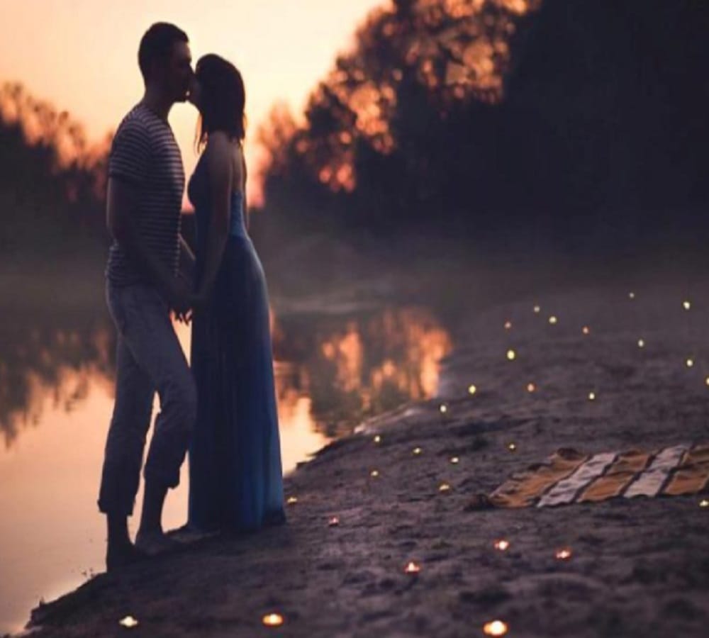 If you are confused about your relationship then apply this formula 