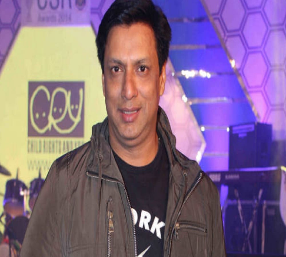 Madhur bhandarkar unknown facts of life and movies