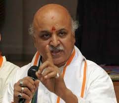  Religion warriors will be built to protect Hindus