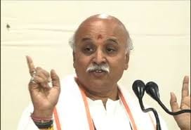 Hindu Parishad said that Ram Mandir should be constructed by making laws in Parliament