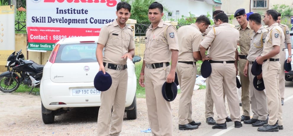 Himachal police constable promotion exam postponed due to technical reasons