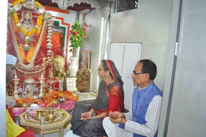 shivraj singh chouhan waived toll tax for army personnels of madhya pradesh