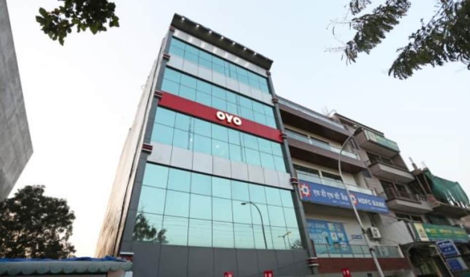 This is the best six companies to get a job, with a better package Job Security