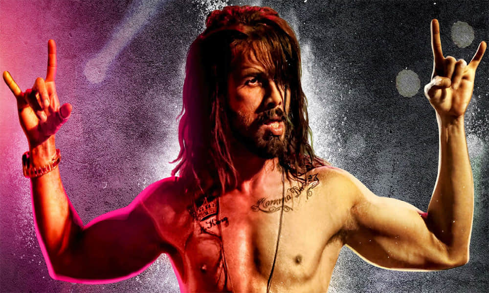 Punjab Cabinet Minister Says Songs and Movies Promoting Drugs and Weapons Will be Banned Soon