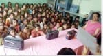 आओ अंग्रेजी सीखें