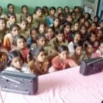 Aao angregi seekhen prog