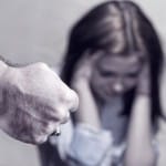 Police officer had raped a schoolgirl