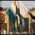 Disconnect between Pak Army HQ and Pak troops along LoC: Indian Army