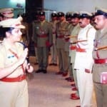 DIG D roopa 