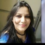 DIG D.Roopa transferred to traffic department 