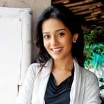 अमृता राव