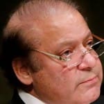 nawaz sharif